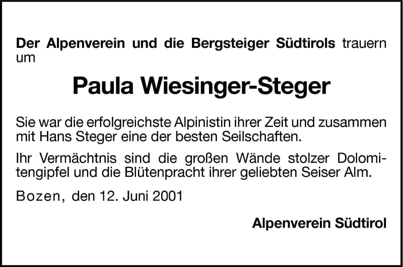 Vorschau der Anzeige 2