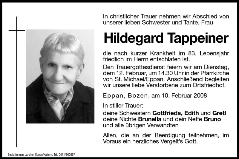 Vorschau der Anzeige 1