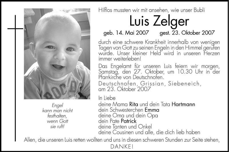 Vorschau der Anzeige 1