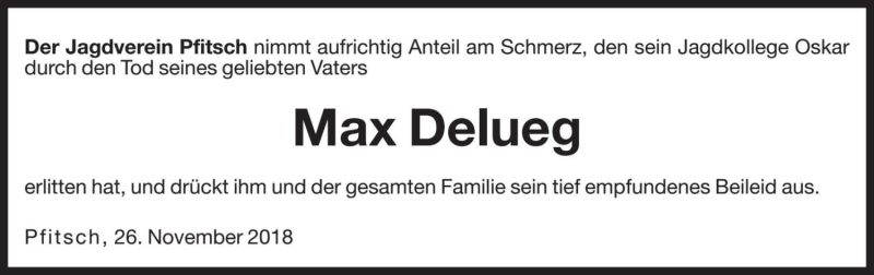 Vorschau der Anzeige 2