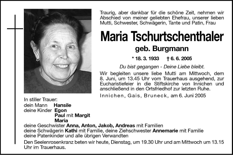 Vorschau der Anzeige 1