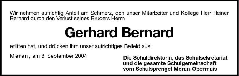 Vorschau der Anzeige 2