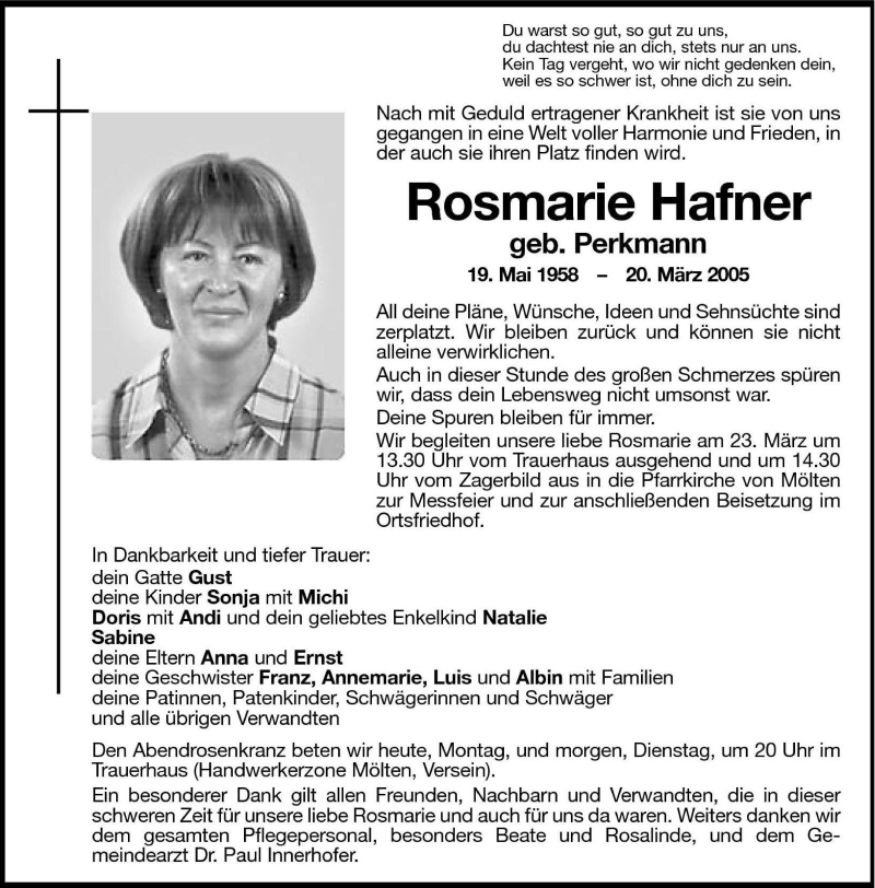 Vorschau der Anzeige 1