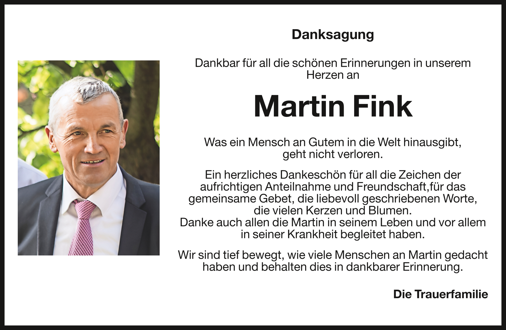 Vorschau der Anzeige 1