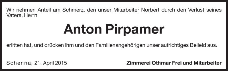 Vorschau der Anzeige 2