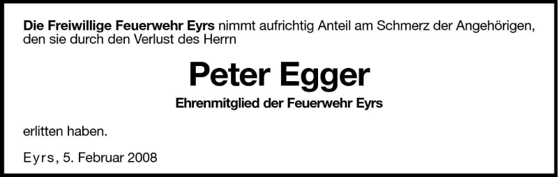 Vorschau der Anzeige 2