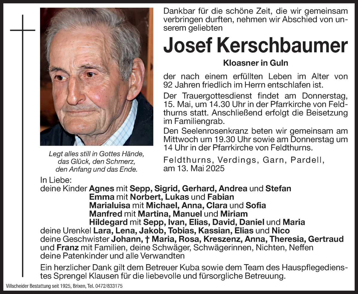 Vorschau der Anzeige 1
