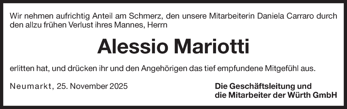 Vorschau der Anzeige 3
