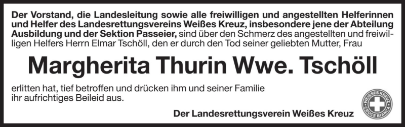 Vorschau der Anzeige 2