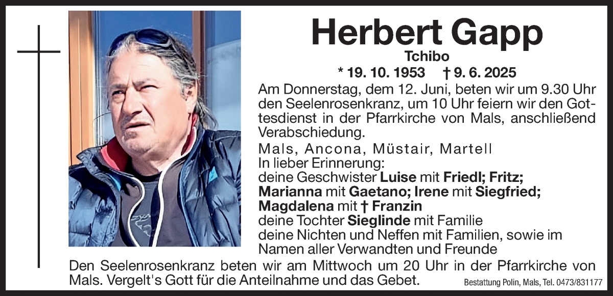 Vorschau der Anzeige 1