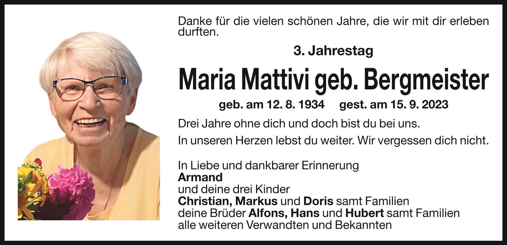Vorschau der Anzeige 2