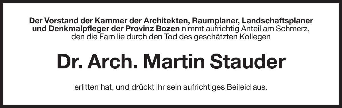 Vorschau der Anzeige 2