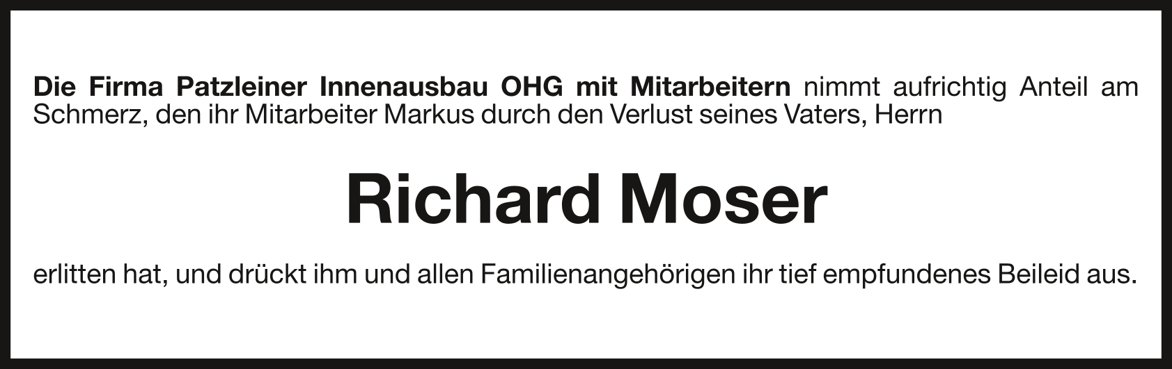 Vorschau der Anzeige 2
