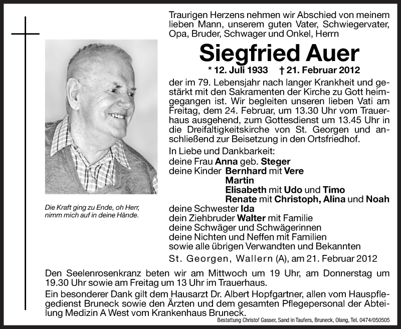Vorschau der Anzeige 1