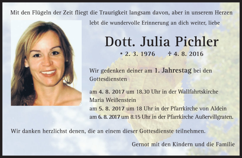 Vorschau der Anzeige 3