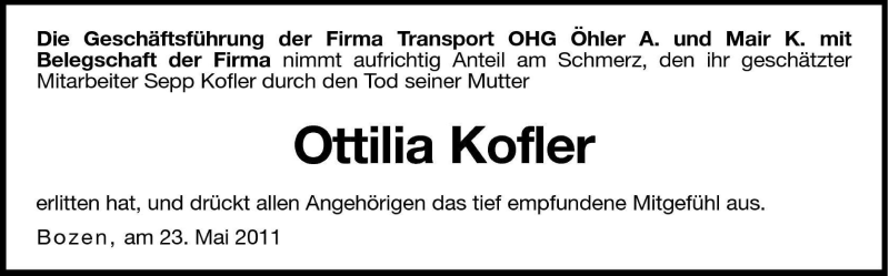 Vorschau der Anzeige 3