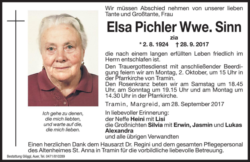 Vorschau der Anzeige 1