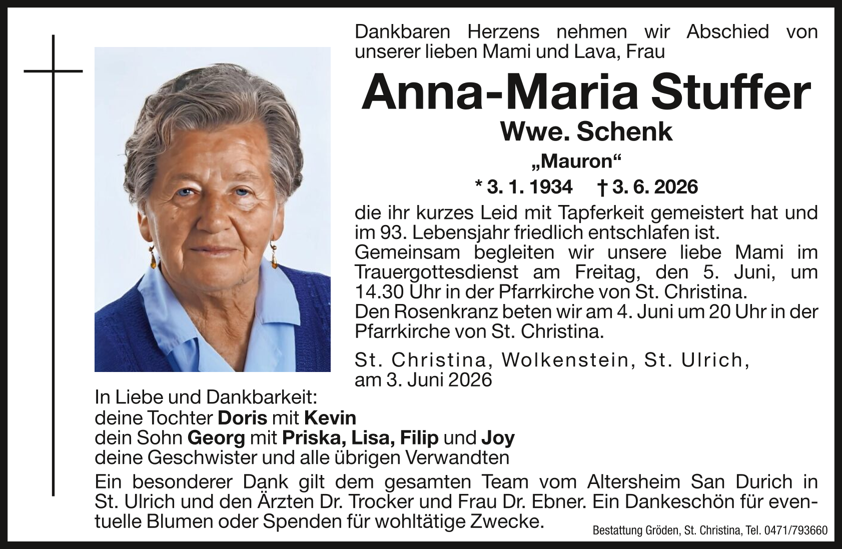 Vorschau der Anzeige 1