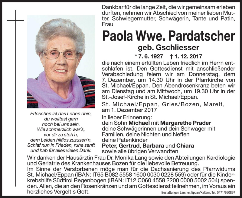 Vorschau der Anzeige 1