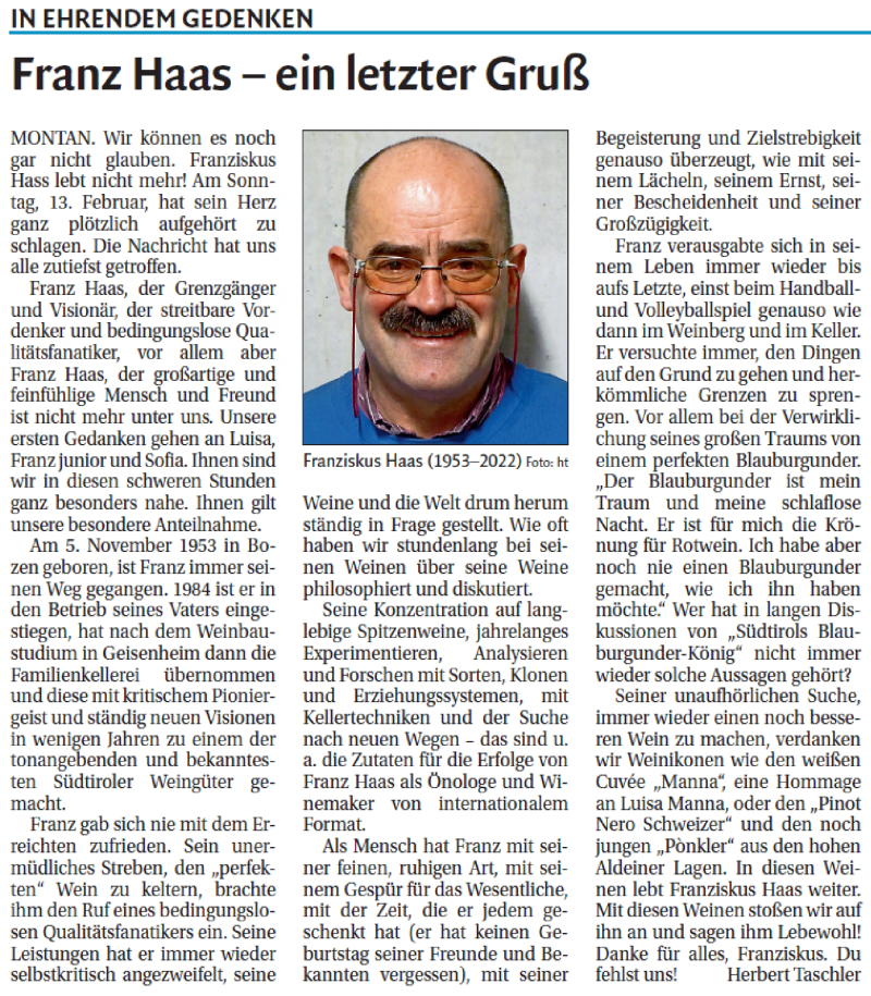 Vorschau der Anzeige 1