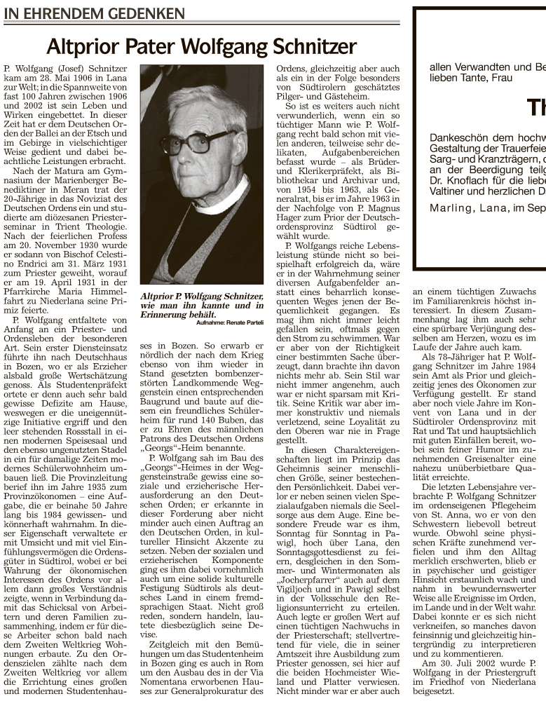 Vorschau der Anzeige 2