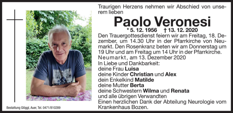 Vorschau der Anzeige 2