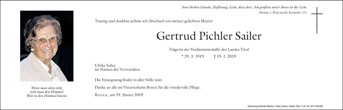 Vorschau der Anzeige 2