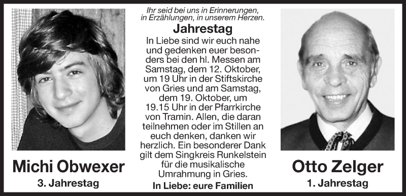 Vorschau der Anzeige 1