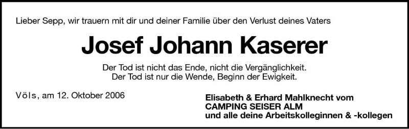 Vorschau der Anzeige 1