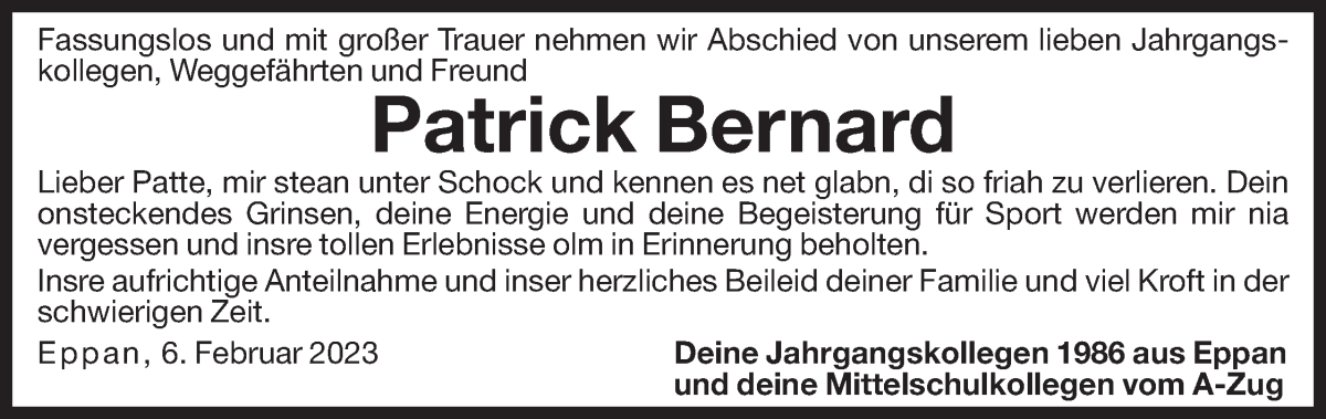 Vorschau der Anzeige 4