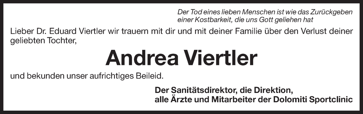 Vorschau der Anzeige 4