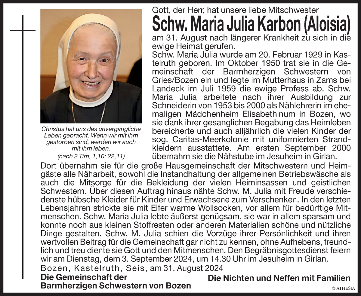 Vorschau der Anzeige 1