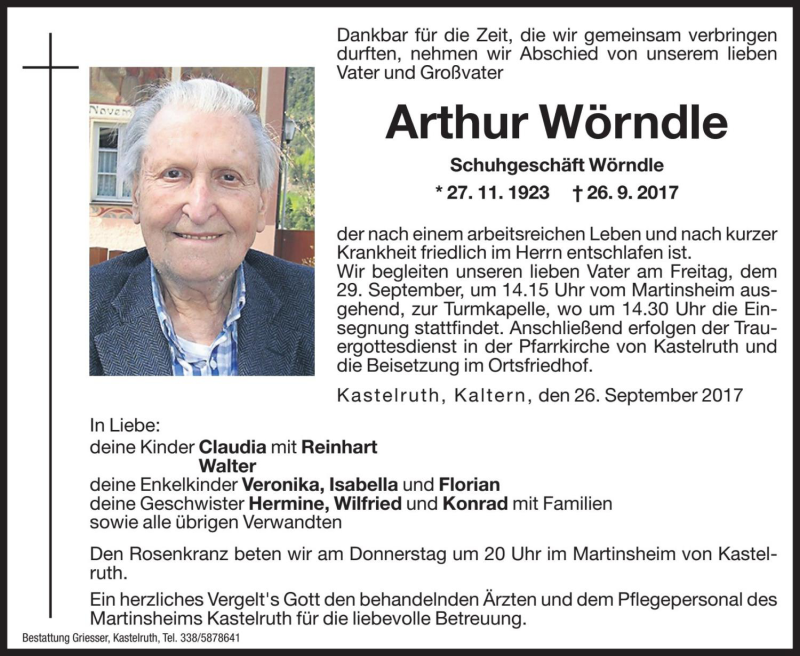 Vorschau der Anzeige 1