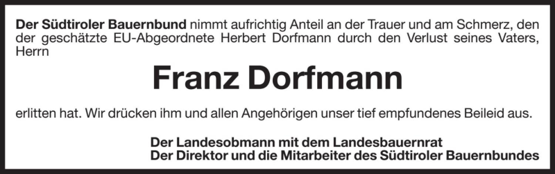 Vorschau der Anzeige 4