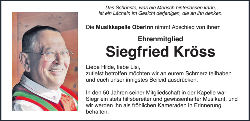 Vorschau der Anzeige 4