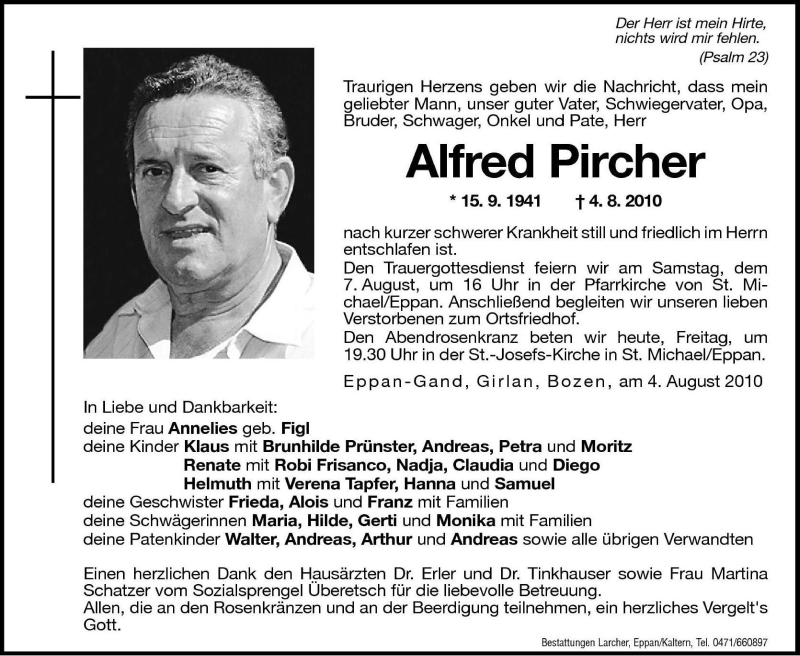 Vorschau der Anzeige 1