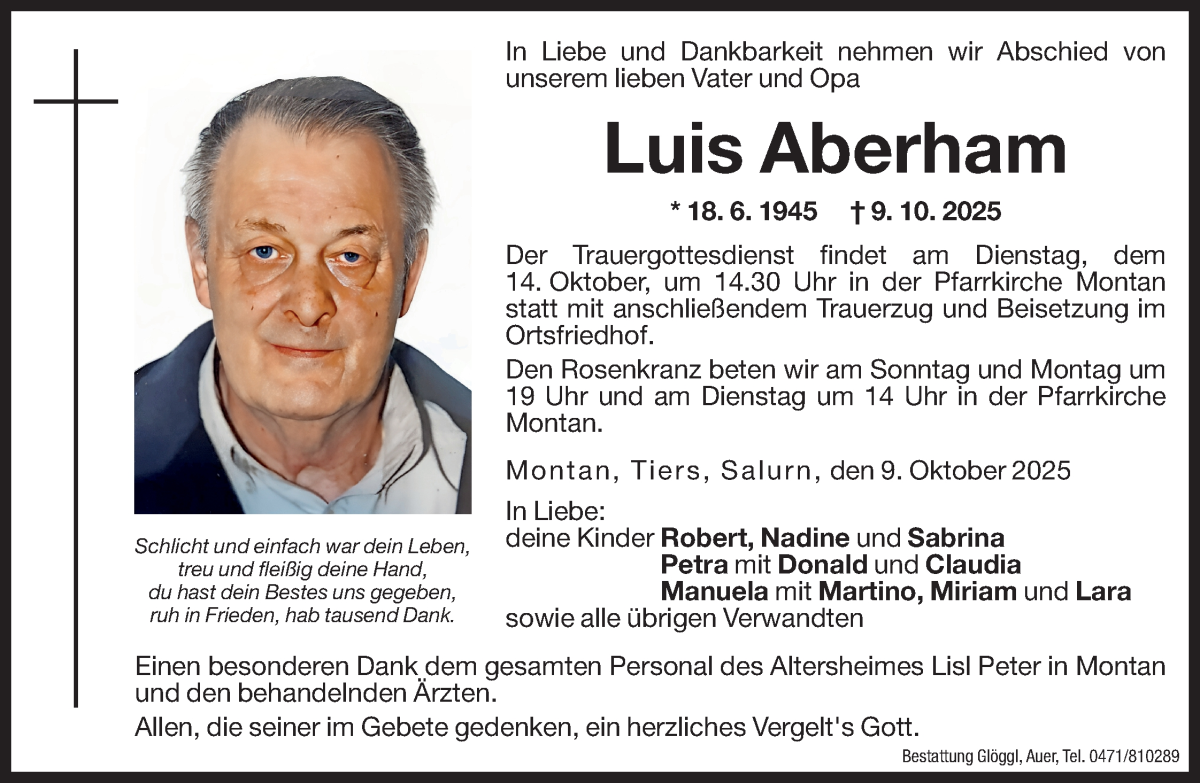 Vorschau der Anzeige 1