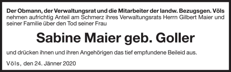 Vorschau der Anzeige 3