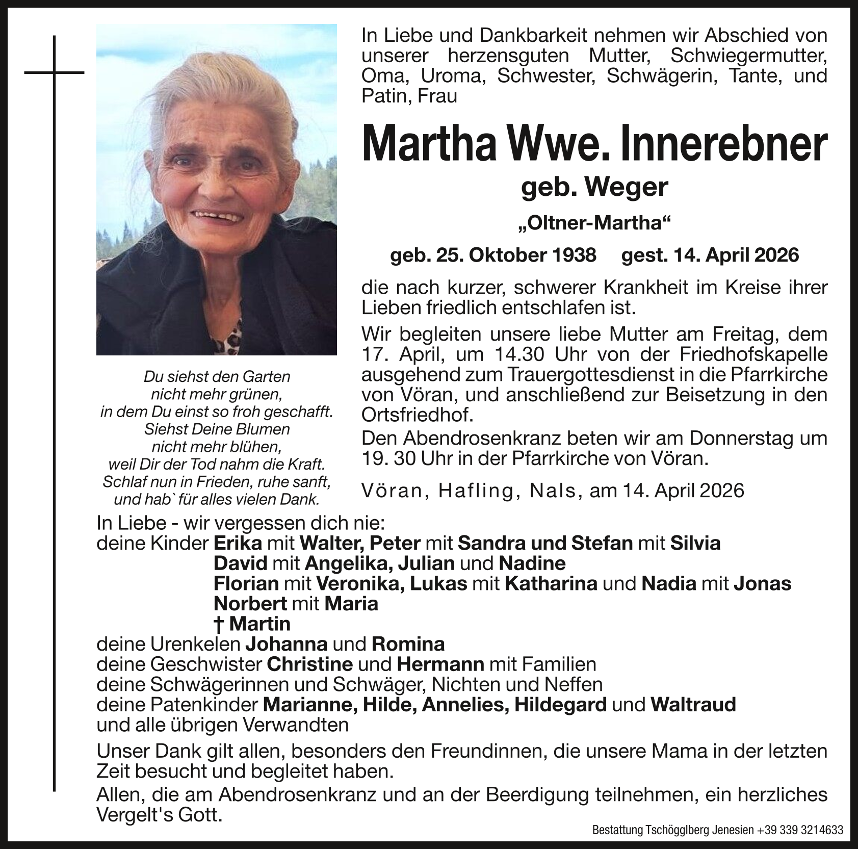 Vorschau der Anzeige 1