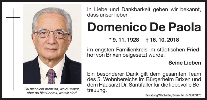 Vorschau der Anzeige 1