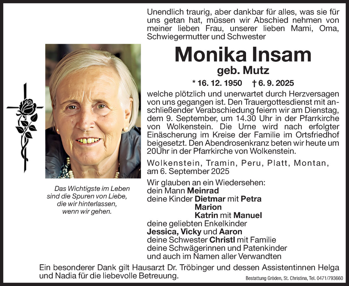 Vorschau der Anzeige 1