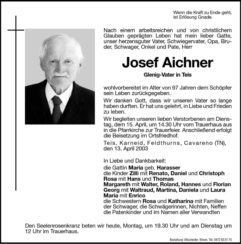 Vorschau der Anzeige 1