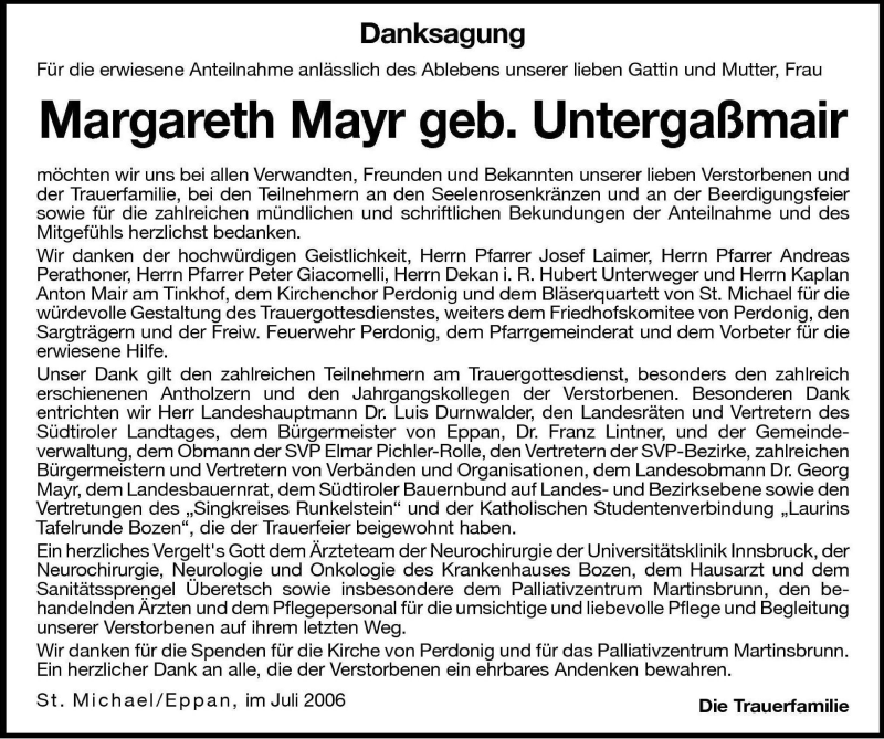 Vorschau der Anzeige 4