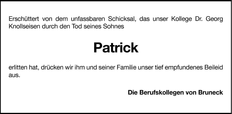 Vorschau der Anzeige 3