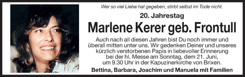 Vorschau der Anzeige 3