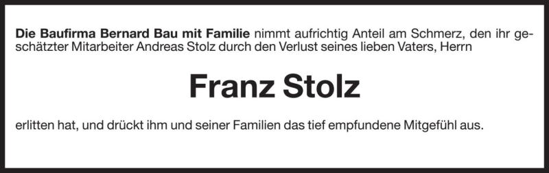 Vorschau der Anzeige 2