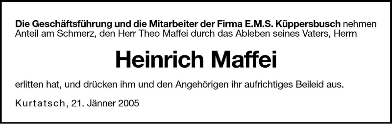 Vorschau der Anzeige 2