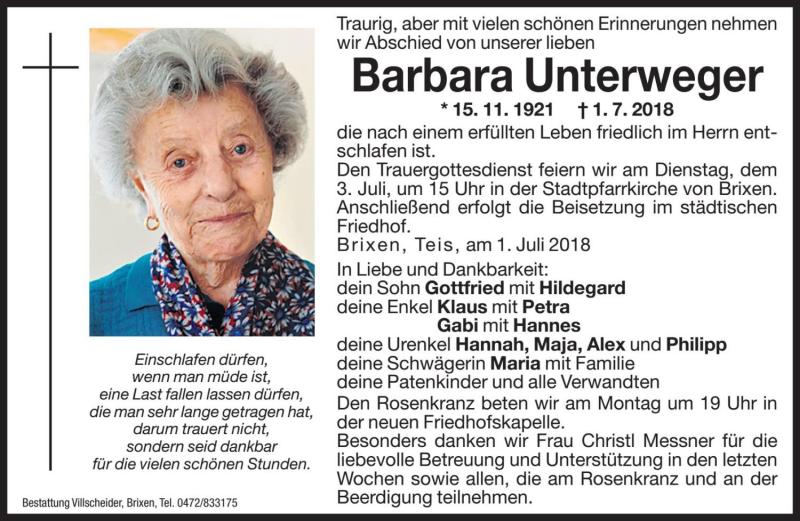 Vorschau der Anzeige 1