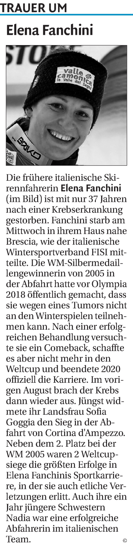 Vorschau der Anzeige 1