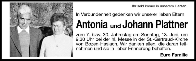 Vorschau der Anzeige 4